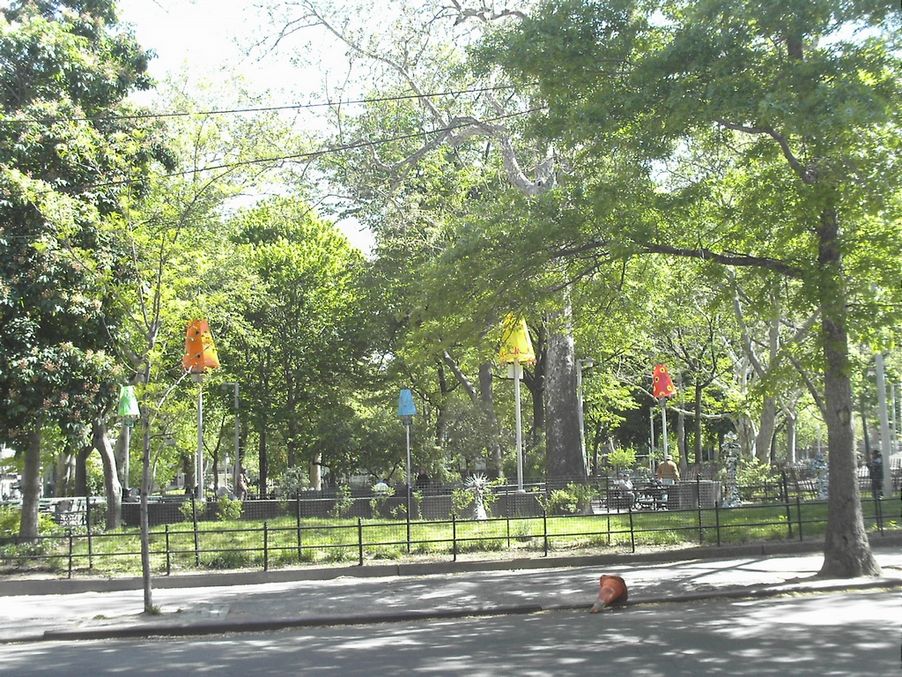 2005_ Greenwich Village 039.jpg